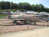 Savigny-Les-Beaunes 2011 1 : Fiat G-91T3