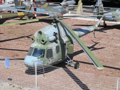 Savigny-Les-Beaunes 2011 1 : Mi-2