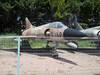 Savigny-Les-Beaunes 2011 1 : Mirage IIIC