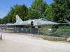 Savigny-Les-Beaunes 2011 1 : Mirage IV-2