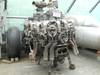 Savigny-Les-Beaunes 2011 1 : Moteur 3