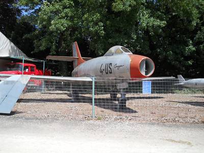 Savigny-Les-Beaunes 2011 1 : Ouragan