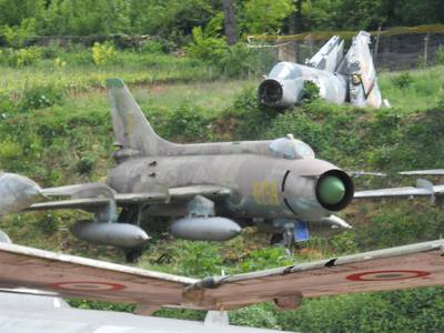 Savigny-Les-Beaunes 2011 1 : Su-20-2