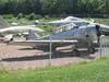 Savigny-Les-Beaunes 2011 1 : T-6 Texan