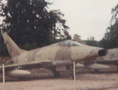 Savigny-les-Beaunes, 1989 1 : F-100