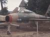 Savigny-les-Beaunes, 1989 1 : F-84