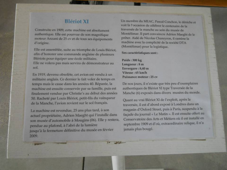 Montélimar 2012 1 : Montélimar 2012 12