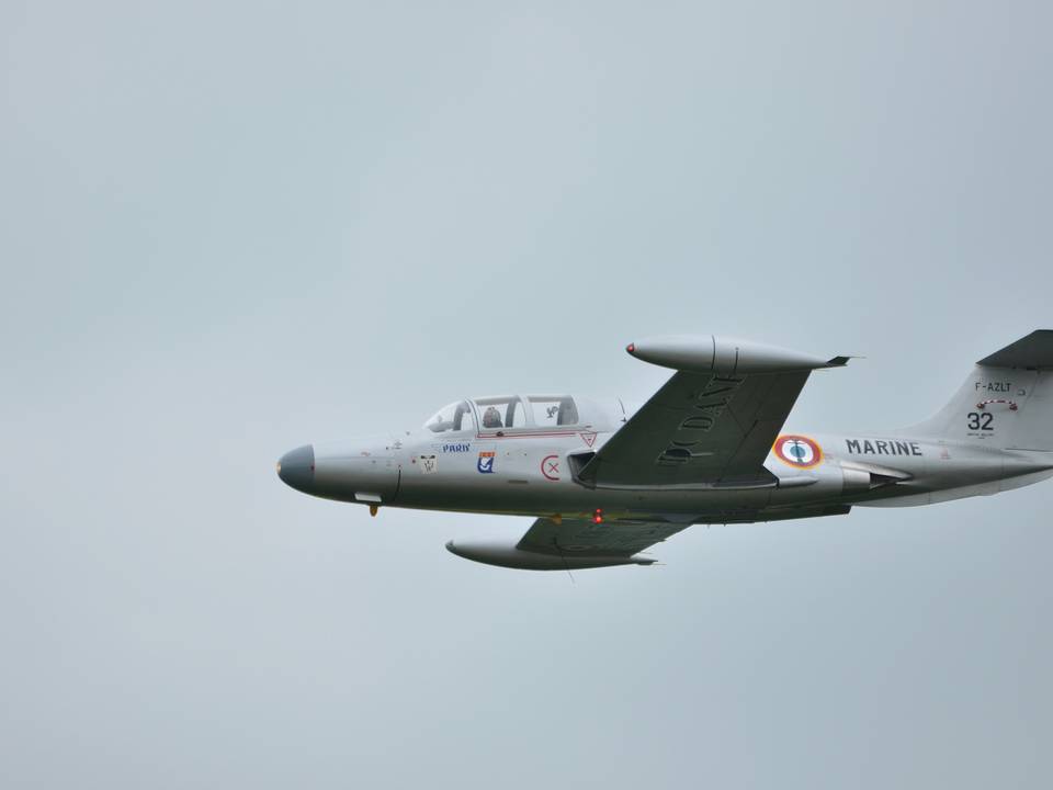 La ferté 2013 1 : Ferté Alais 2013-129M