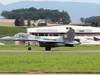 Air14 Payerne 1 : MiG-29 Demo Team (Pologne) 4