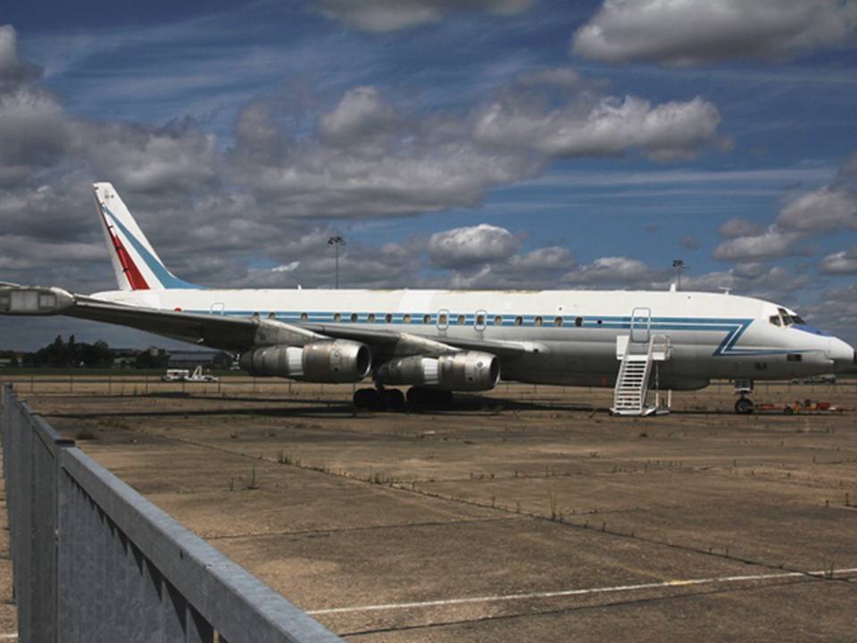 Paris, Musée du Bourget 2012 1 : IMG_7020b_redim