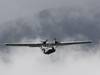 Breitling Air Show Sion 2011 1 : Consolidated PBY Catalyna (N9767)