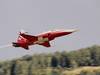 Breitling Air Show Sion 2011 1 : &quot;Patrouille Suisse&quot; (F-5E Tiger II) 3