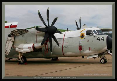 MAVERICKdu13  100 ANS AERONAVALE  B.A.N. HYERES 2010 44   