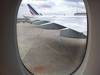 Airbus A 380 Air France (AF66 - CDG-LAX) 1 : IMG_3525.JPG