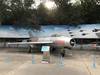 China Aviation Museum (Beijing, China) 1 : IMG_9676