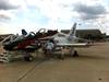 Joint Open Service House 2011 at Andrews Joint-Base (MD, USA) 1 : A-4 Skyhawk_3.jpg
