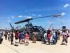 Joint Open Service House 2011 at Andrews Joint-Base (MD, USA) 1 : AH-1W Cobra.jpg