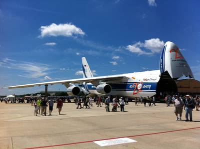 Joint Open Service House 2011 at Andrews Joint-Base (MD, USA) 1 : An 124_3.jpg