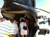 Joint Open Service House 2011 at Andrews Joint-Base (MD, USA) 1 : CH-46_4.jpg