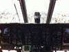 Joint Open Service House 2011 at Andrews Joint-Base (MD, USA) 1 : CH-46_9.jpg