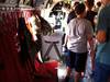 Joint Open Service House 2011 at Andrews Joint-Base (MD, USA) 1 : CH-47D Chinook_7.jpg