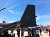 Joint Open Service House 2011 at Andrews Joint-Base (MD, USA) 1 : CV-22 Osprey_5.jpg