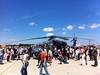 Joint Open Service House 2011 at Andrews Joint-Base (MD, USA) 1 : HH-60G_2.jpg