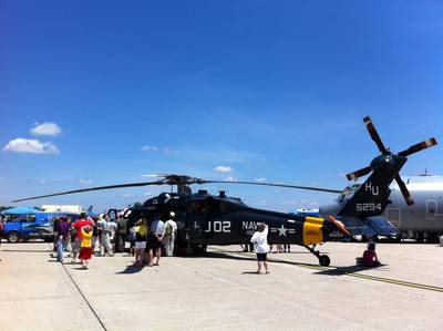 Joint Open Service House 2011 at Andrews Joint-Base (MD, USA) 1 : HH-60.jpg