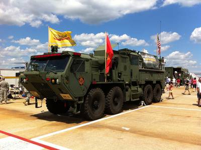 Joint Open Service House 2011 at Andrews Joint-Base (MD, USA) 1 : IMG_2124.jpg