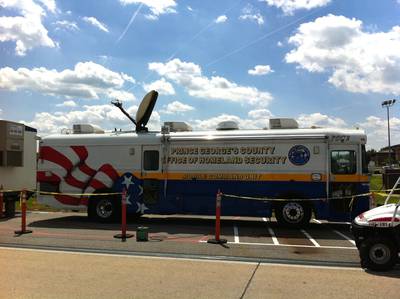 Joint Open Service House 2011 at Andrews Joint-Base (MD, USA) 1 : IMG_2143.jpg