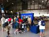 Joint Open Service House 2011 at Andrews Joint-Base (MD, USA) 1 : IMG_2169.jpg