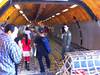 Joint Open Service House 2011 at Andrews Joint-Base (MD, USA) 1 : KC-10_9_3.jpg