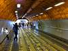 Joint Open Service House 2011 at Andrews Joint-Base (MD, USA) 1 : KC-10_9_5.jpg