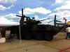 Joint Open Service House 2011 at Andrews Joint-Base (MD, USA) 1 : LAV_1.jpg