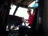 Joint Open Service House 2011 at Andrews Joint-Base (MD, USA) 1 : MH-53_8.jpg