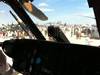 Joint Open Service House 2011 at Andrews Joint-Base (MD, USA) 1 : MH-53_9.jpg