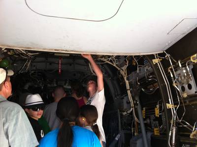 Joint Open Service House 2011 at Andrews Joint-Base (MD, USA) 1 : MV-22 Osprey_6.jpg