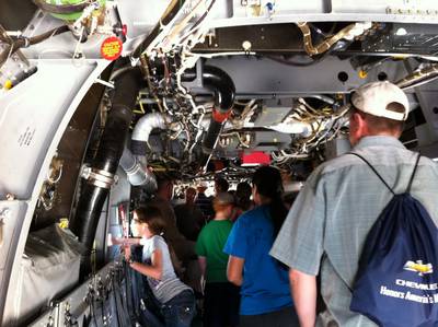 Joint Open Service House 2011 at Andrews Joint-Base (MD, USA) 1 : MV-22 Osprey_8.jpg