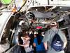 Joint Open Service House 2011 at Andrews Joint-Base (MD, USA) 1 : MV-22 Osprey_9.jpg