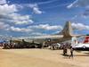Joint Open Service House 2011 at Andrews Joint-Base (MD, USA) 1 : P-3 ORION.jpg