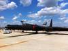 Joint Open Service House 2011 at Andrews Joint-Base (MD, USA) 1 : U-2_2.jpg