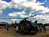 Joint Open Service House 2011 at Andrews Joint-Base (MD, USA) 1 : UH-72A_2.jpg