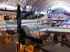 National Air &amp; Space Museum - Steven F.Udvar Hazy center (Chantilly, VA, USA) 1 : B-29 Superfortress ENOLA GAY_4.jpg