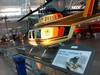 National Air &amp; Space Museum - Steven F.Udvar Hazy center (Chantilly, VA, USA) 1 : Bell 206 JR-II_2.jpg