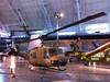National Air &amp; Space Museum - Steven F.Udvar Hazy center (Chantilly, VA, USA) 1 : Bell-UH-1.jpg