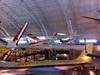 National Air &amp; Space Museum - Steven F.Udvar Hazy center (Chantilly, VA, USA) 1 : Boeing 707_3.jpg