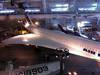 National Air &amp; Space Museum - Steven F.Udvar Hazy center (Chantilly, VA, USA) 1 : Concorde F-BVFA_13.jpg