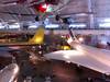 National Air &amp; Space Museum - Steven F.Udvar Hazy center (Chantilly, VA, USA) 1 : Concorde F-BVFA_15.jpg