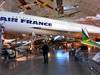 National Air &amp; Space Museum - Steven F.Udvar Hazy center (Chantilly, VA, USA) 1 : Concorde F-BVFA_5.jpg