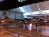 National Air &amp; Space Museum - Steven F.Udvar Hazy center (Chantilly, VA, USA) 1 : IMG_1388.jpg